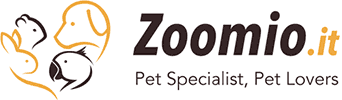 Zoomio.it - Pet Specialist Pet Lovers