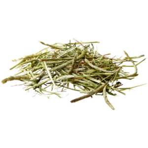 Fieno Naturale per conigli e roditori