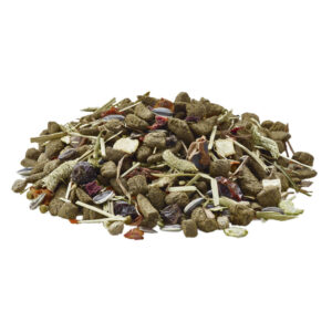 Versele Laga Mangime per Cincillà