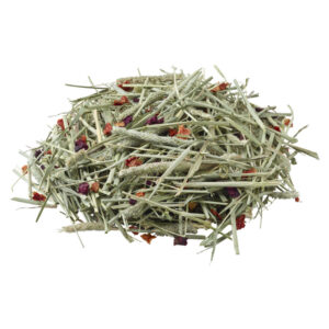 Nature Fieno Timothy con barbabietola e pomodoro Versele Laga