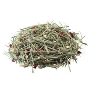 Nature Fieno Timothy con peperone e pastinaca Versele Laga