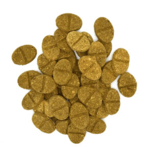 Oxbow Multivitaminico per Conigli e roditori