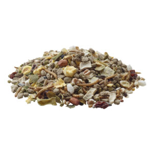 Versele Laga - Mangime per Criceti nani