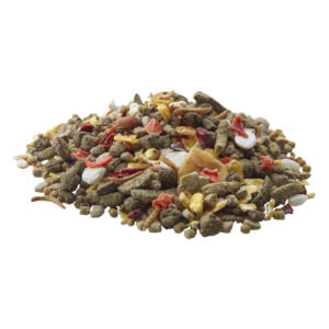 Versele Laga - Mangime per Gerbilli