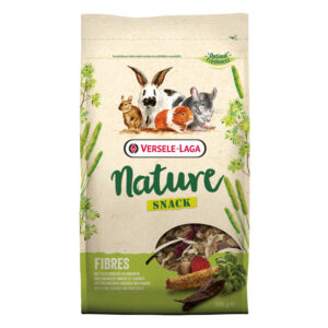Nature Snack Fibre