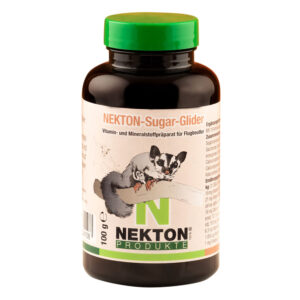 Nekton Petauri Sugar Glider