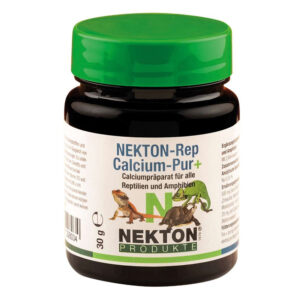 Nekton Rep Calcium Pur