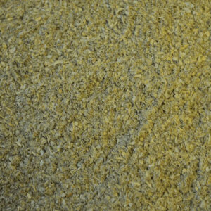 Oxbox Critical Care Apple & Banana